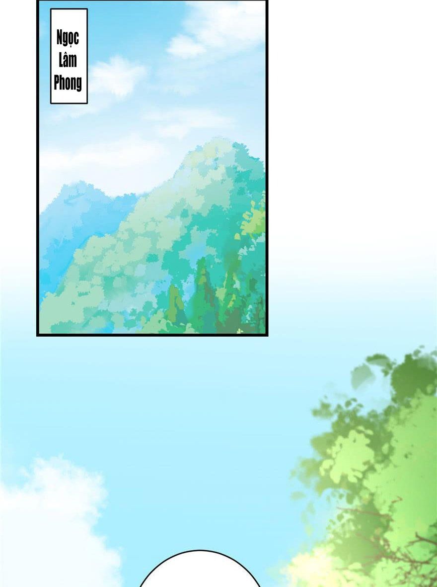 đọc truyện Đồ Đệ Nhà Ta Lại Quải Rồi Chương 156 ảnh 14 tại Thiên Thai Truyện