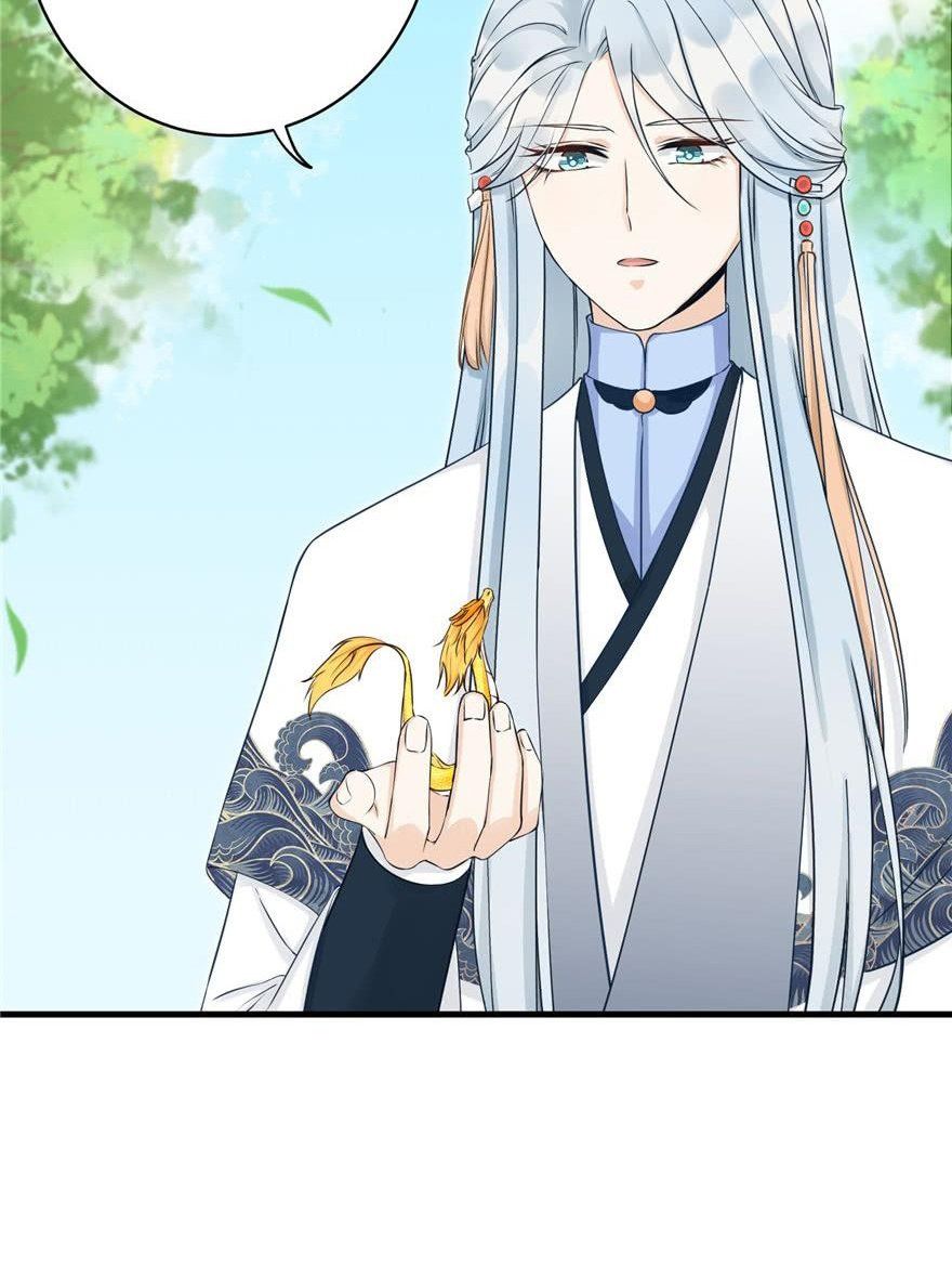 đọc truyện Đồ Đệ Nhà Ta Lại Quải Rồi Chương 156 ảnh 18 tại Thiên Thai Truyện