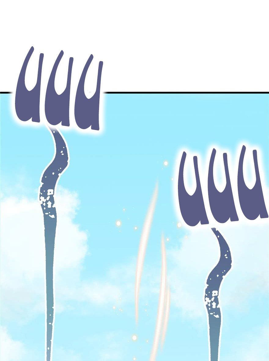 đọc truyện Đồ Đệ Nhà Ta Lại Quải Rồi Chương 156 ảnh 20 tại Thiên Thai Truyện