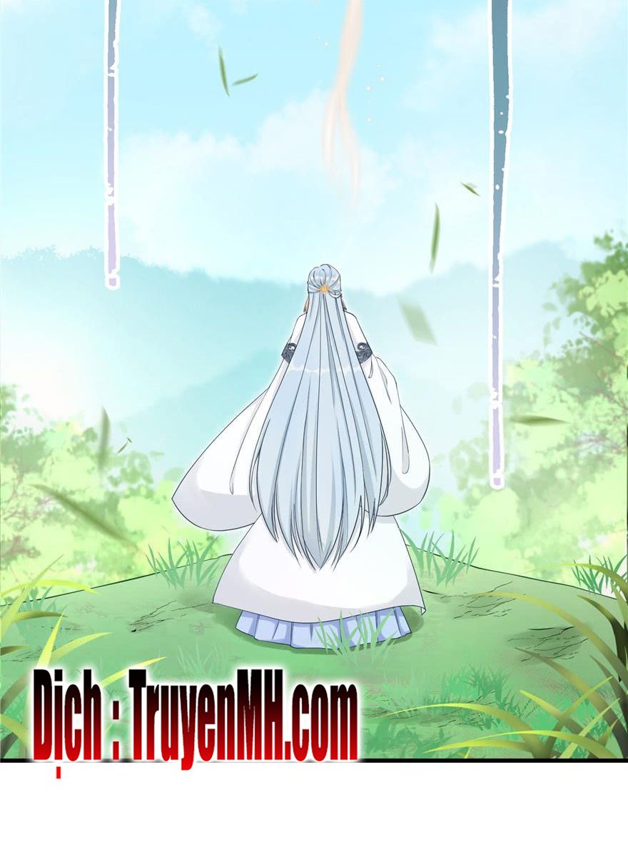 đọc truyện Đồ Đệ Nhà Ta Lại Quải Rồi Chương 156 ảnh 21 tại Thiên Thai Truyện