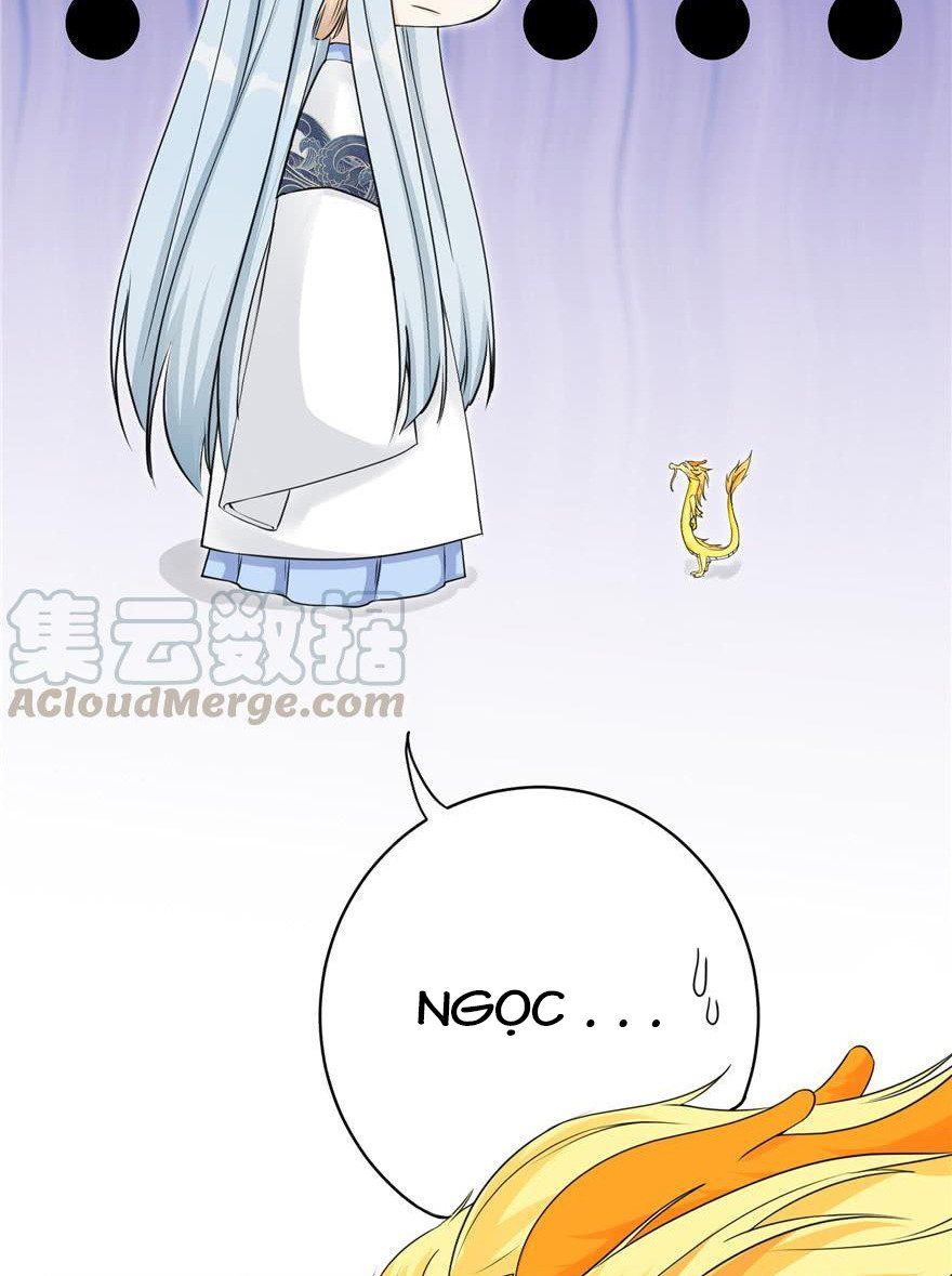 đọc truyện Đồ Đệ Nhà Ta Lại Quải Rồi Chương 156 ảnh 6 tại Thiên Thai Truyện