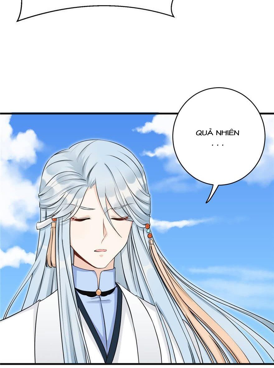 đọc truyện Đồ Đệ Nhà Ta Lại Quải Rồi Chương 156 ảnh 8 tại Thiên Thai Truyện