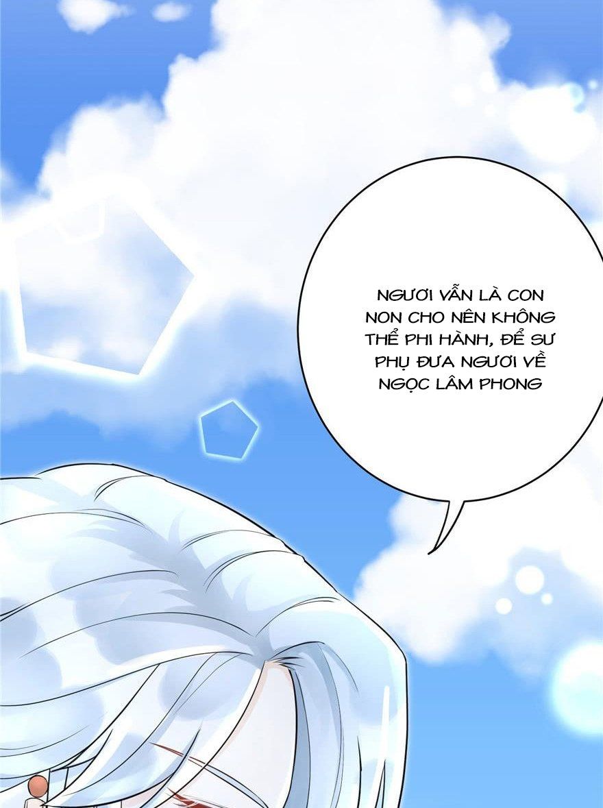 đọc truyện Đồ Đệ Nhà Ta Lại Quải Rồi Chương 156 ảnh 10 tại Thiên Thai Truyện