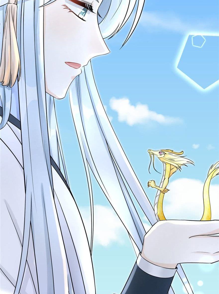 đọc truyện Đồ Đệ Nhà Ta Lại Quải Rồi Chương 156 ảnh 11 tại Thiên Thai Truyện