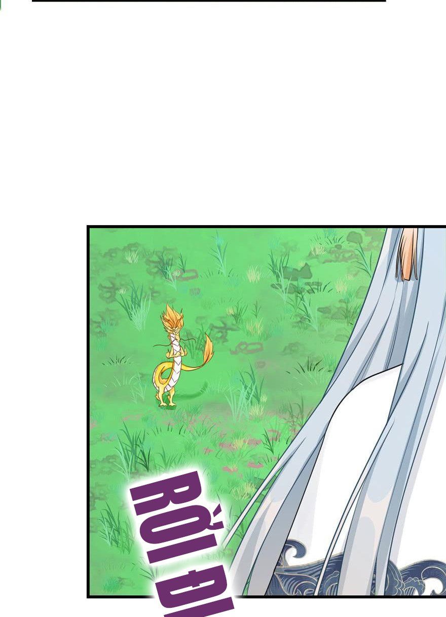 đọc truyện Đồ Đệ Nhà Ta Lại Quải Rồi Chương 157 ảnh 12 tại Thiên Thai Truyện