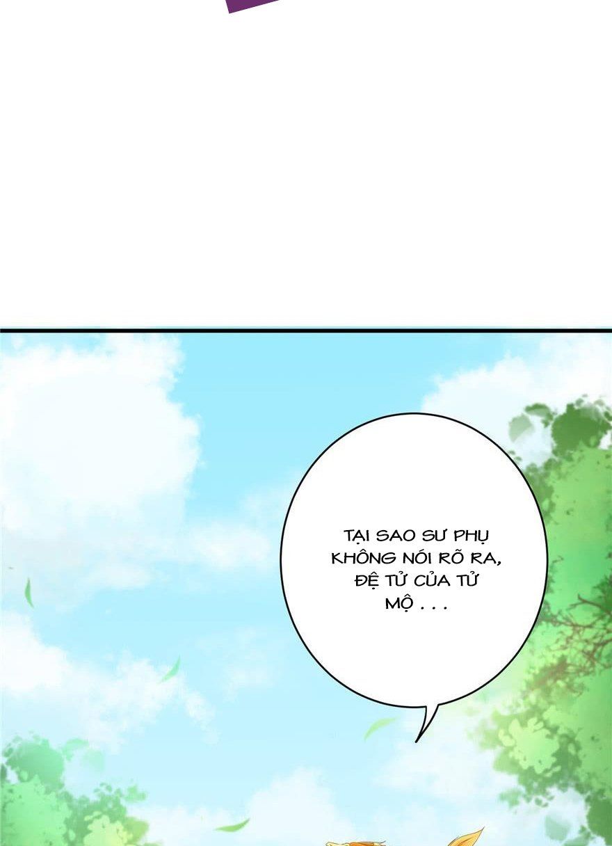 đọc truyện Đồ Đệ Nhà Ta Lại Quải Rồi Chương 157 ảnh 13 tại Thiên Thai Truyện