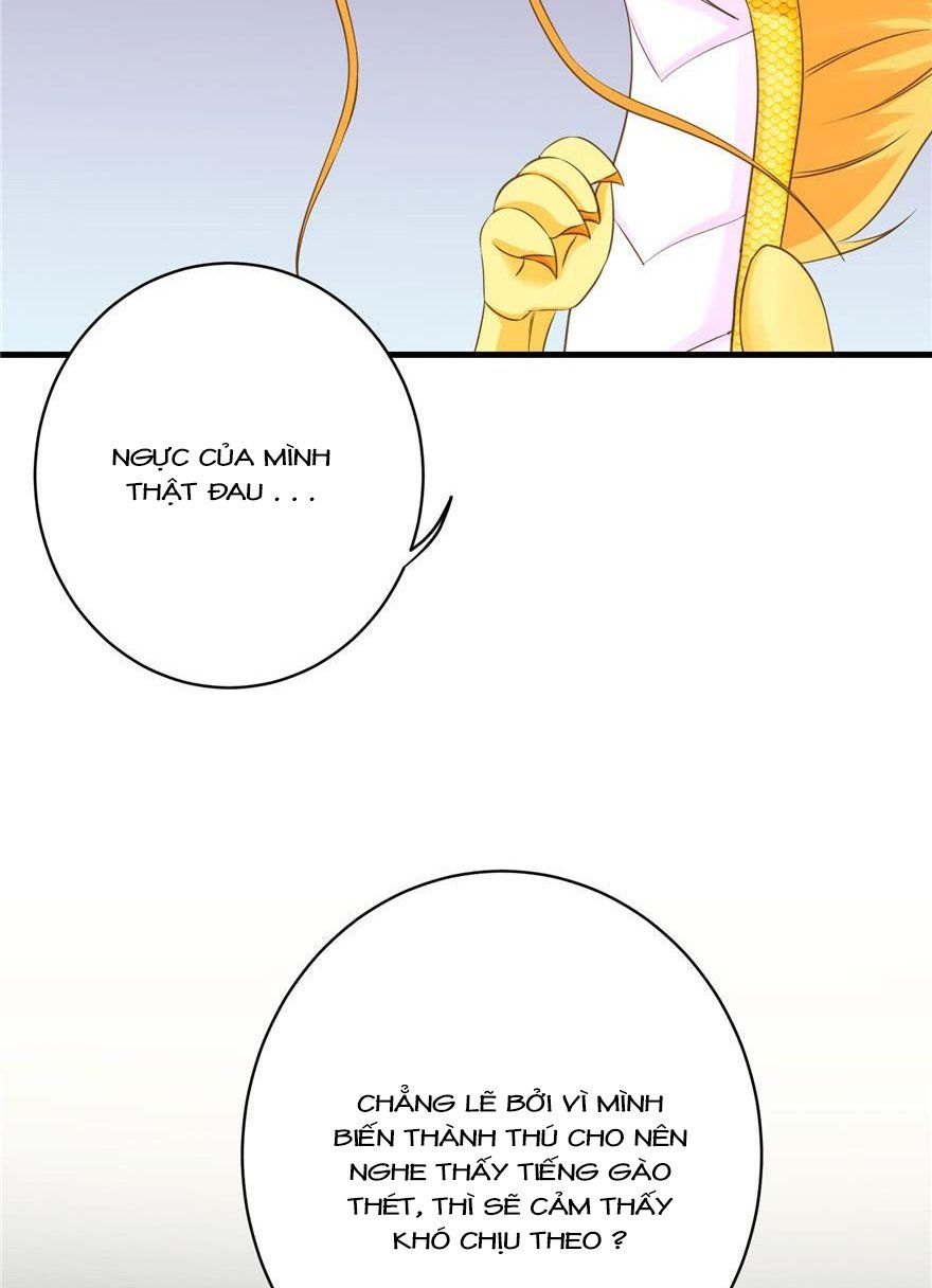 đọc truyện Đồ Đệ Nhà Ta Lại Quải Rồi Chương 157 ảnh 15 tại Thiên Thai Truyện