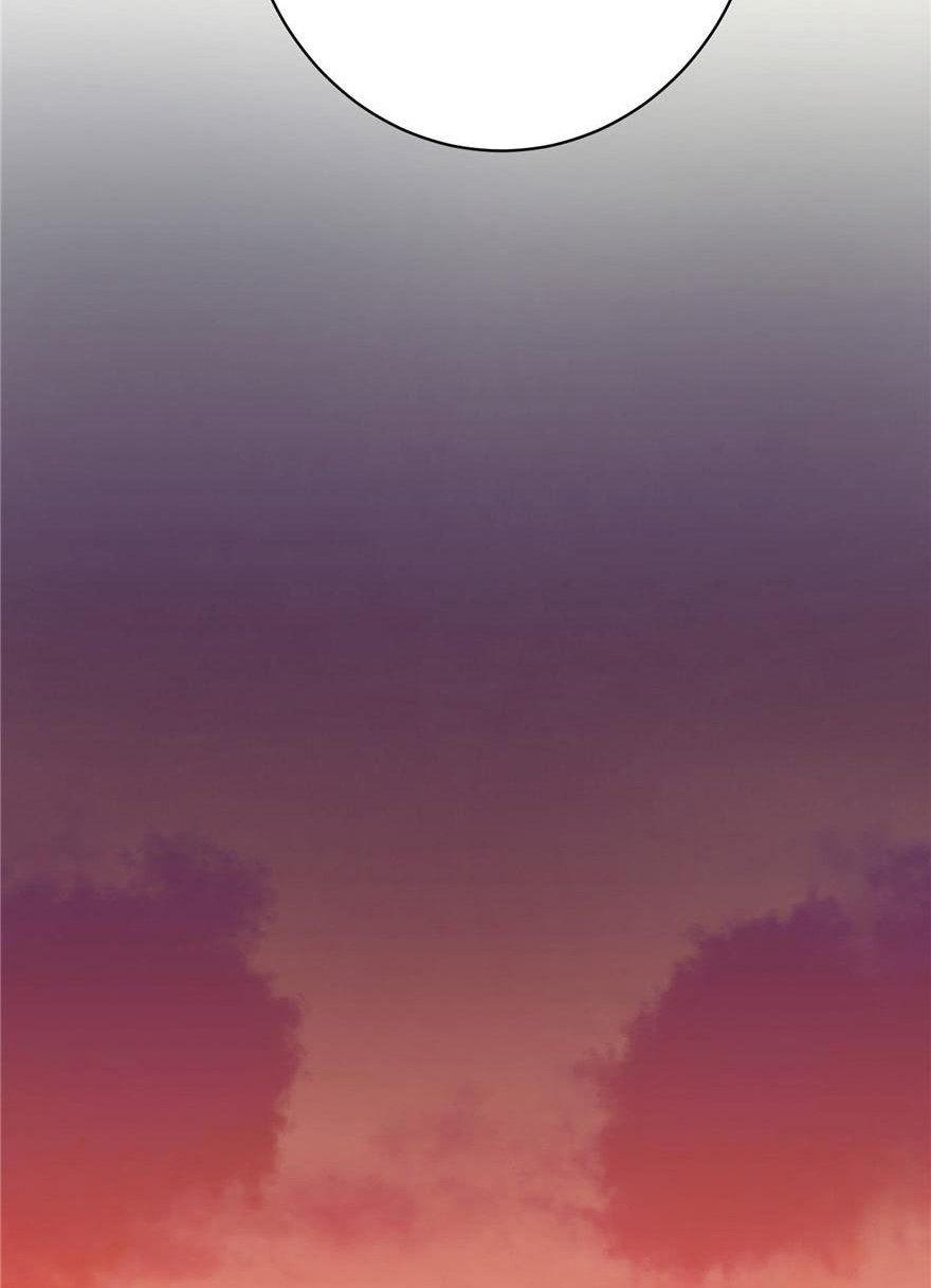 đọc truyện Đồ Đệ Nhà Ta Lại Quải Rồi Chương 157 ảnh 16 tại Thiên Thai Truyện