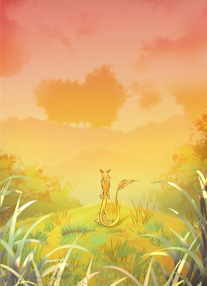 đọc truyện Đồ Đệ Nhà Ta Lại Quải Rồi Chương 157 ảnh 17 tại Thiên Thai Truyện