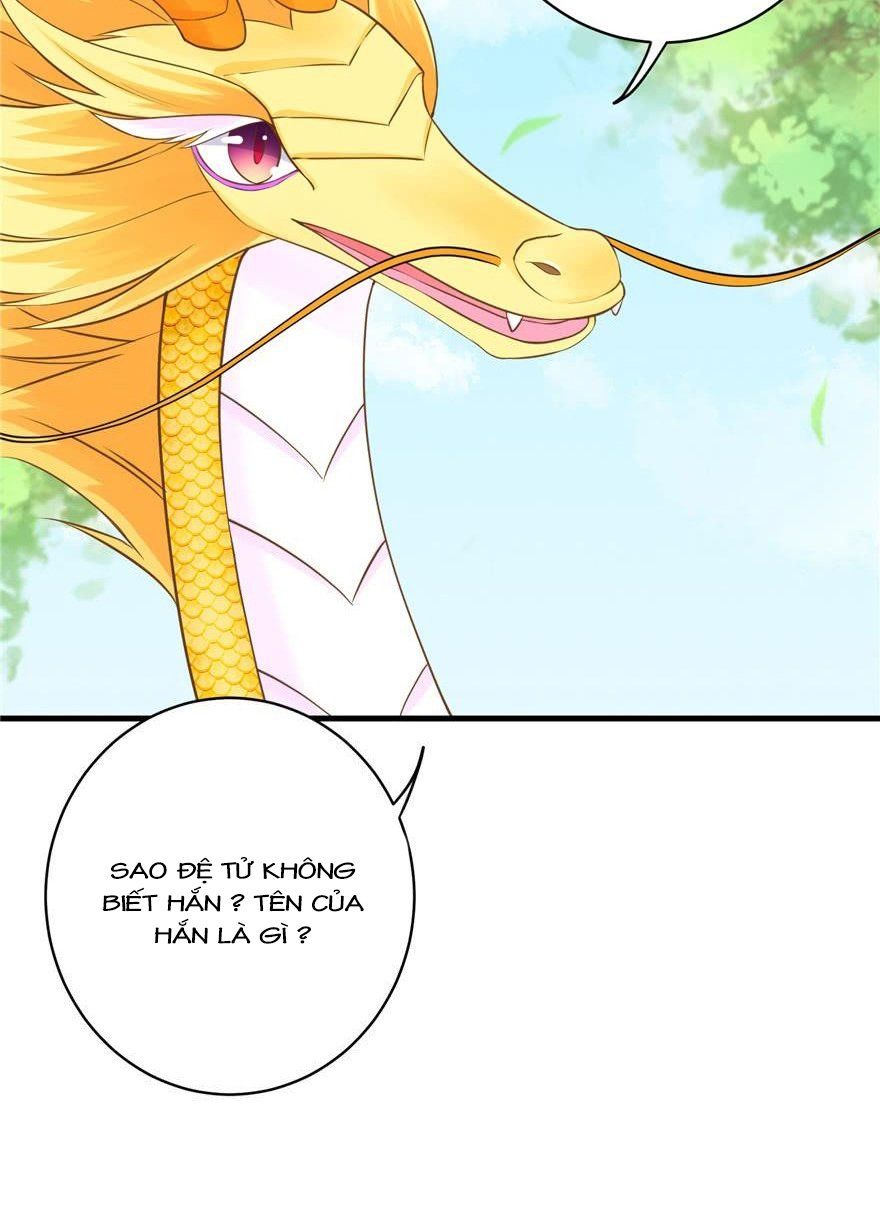 đọc truyện Đồ Đệ Nhà Ta Lại Quải Rồi Chương 157 ảnh 8 tại Thiên Thai Truyện