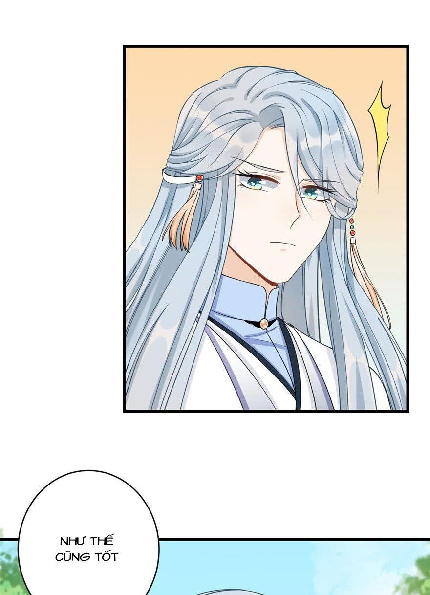 đọc truyện Đồ Đệ Nhà Ta Lại Quải Rồi Chương 157 ảnh 9 tại Thiên Thai Truyện