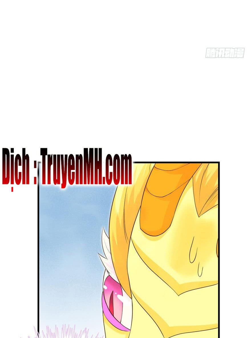 đọc truyện Đồ Đệ Nhà Ta Lại Quải Rồi Chương 158 ảnh 12 tại Thiên Thai Truyện