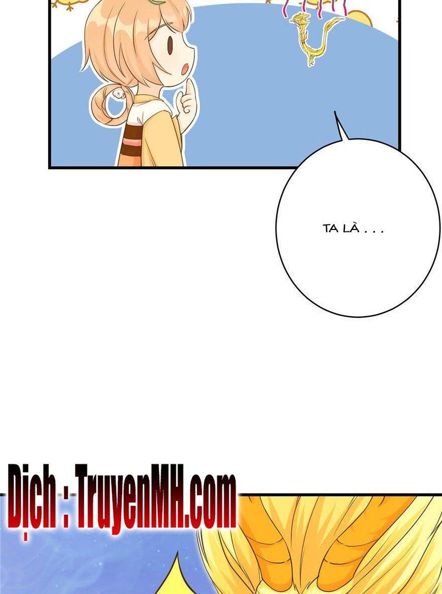 đọc truyện Đồ Đệ Nhà Ta Lại Quải Rồi Chương 158 ảnh 17 tại Thiên Thai Truyện