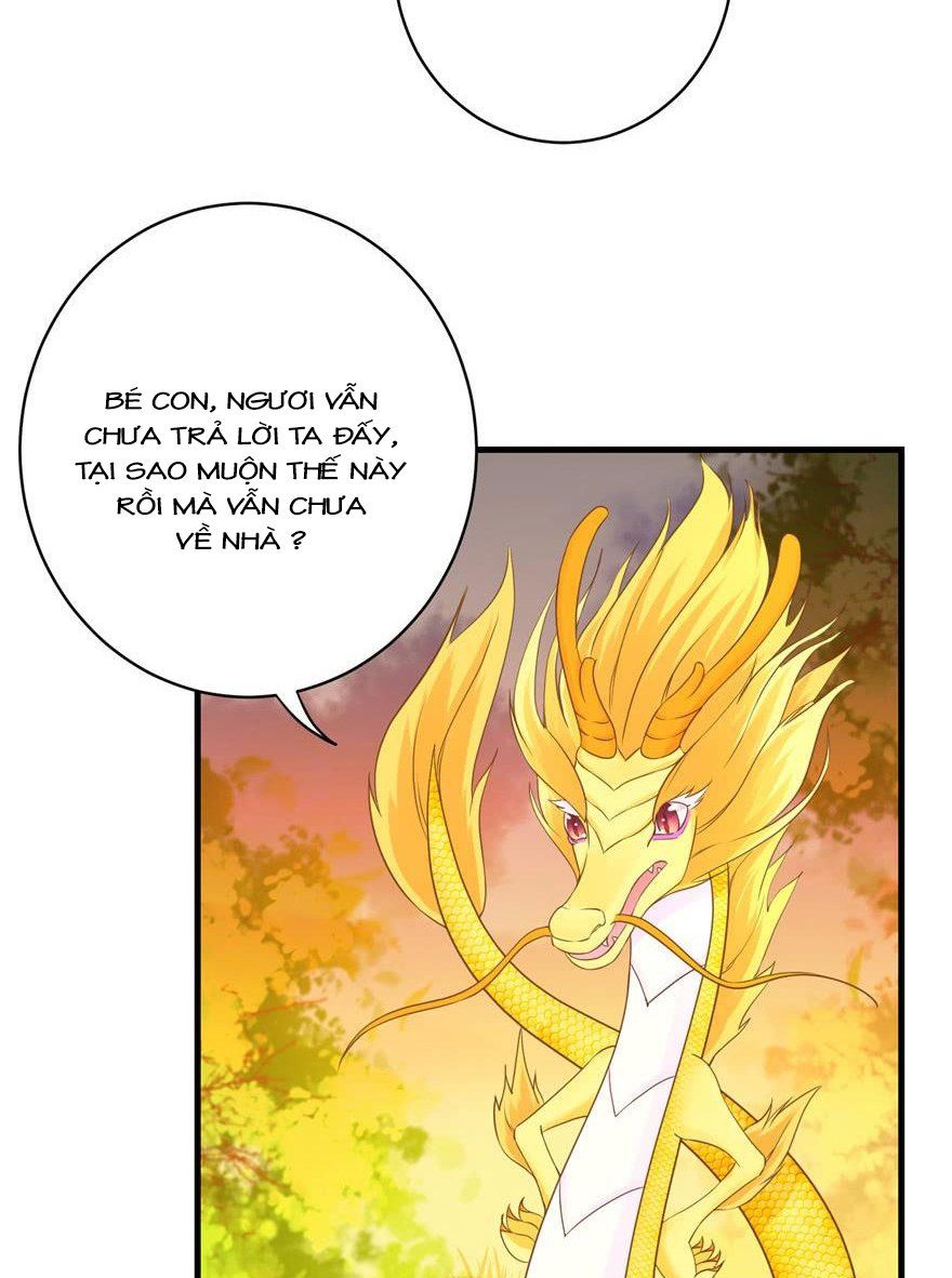 đọc truyện Đồ Đệ Nhà Ta Lại Quải Rồi Chương 158 ảnh 6 tại Thiên Thai Truyện