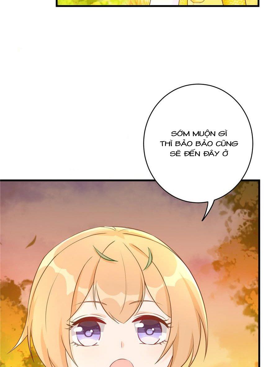 đọc truyện Đồ Đệ Nhà Ta Lại Quải Rồi Chương 158 ảnh 7 tại Thiên Thai Truyện