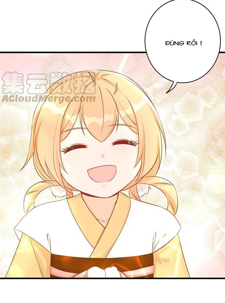 đọc truyện Đồ Đệ Nhà Ta Lại Quải Rồi Chương 158 ảnh 11 tại Thiên Thai Truyện