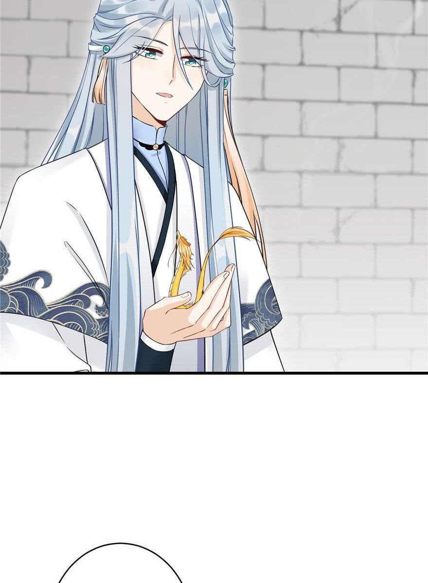 đọc truyện Đồ Đệ Nhà Ta Lại Quải Rồi Chương 159 ảnh 14 tại Thiên Thai Truyện