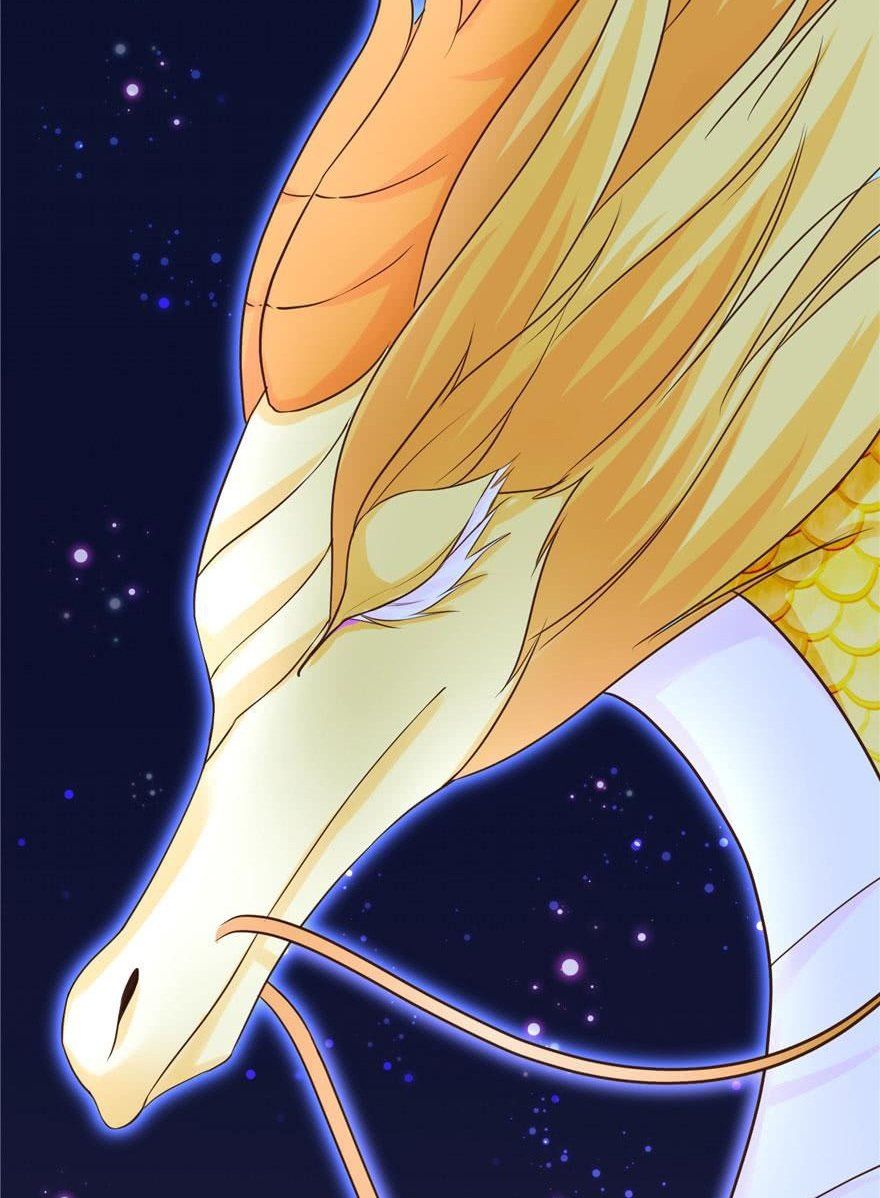 đọc truyện Đồ Đệ Nhà Ta Lại Quải Rồi Chương 159 ảnh 18 tại Thiên Thai Truyện