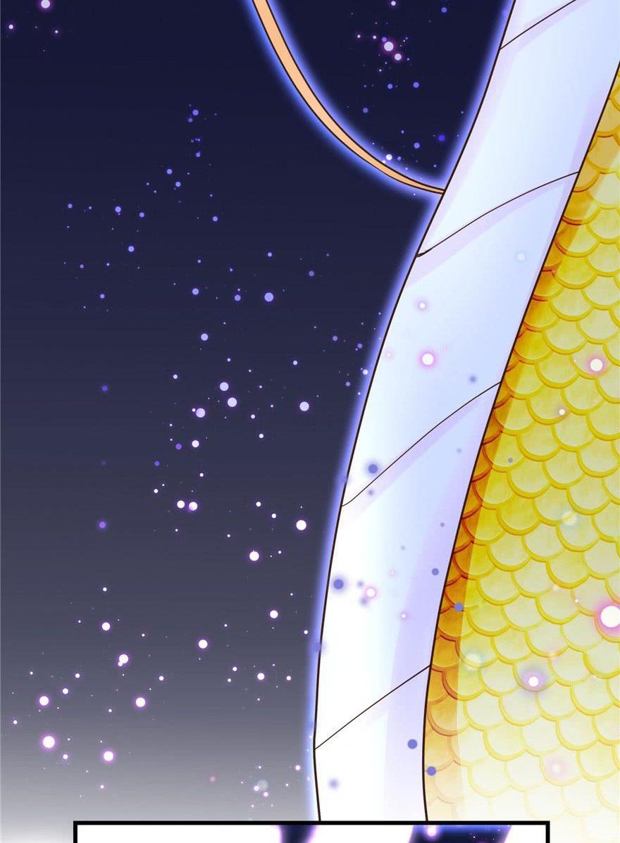 đọc truyện Đồ Đệ Nhà Ta Lại Quải Rồi Chương 159 ảnh 19 tại Thiên Thai Truyện