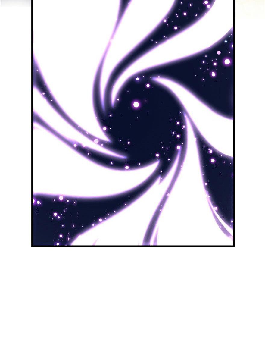 đọc truyện Đồ Đệ Nhà Ta Lại Quải Rồi Chương 159 ảnh 20 tại Thiên Thai Truyện