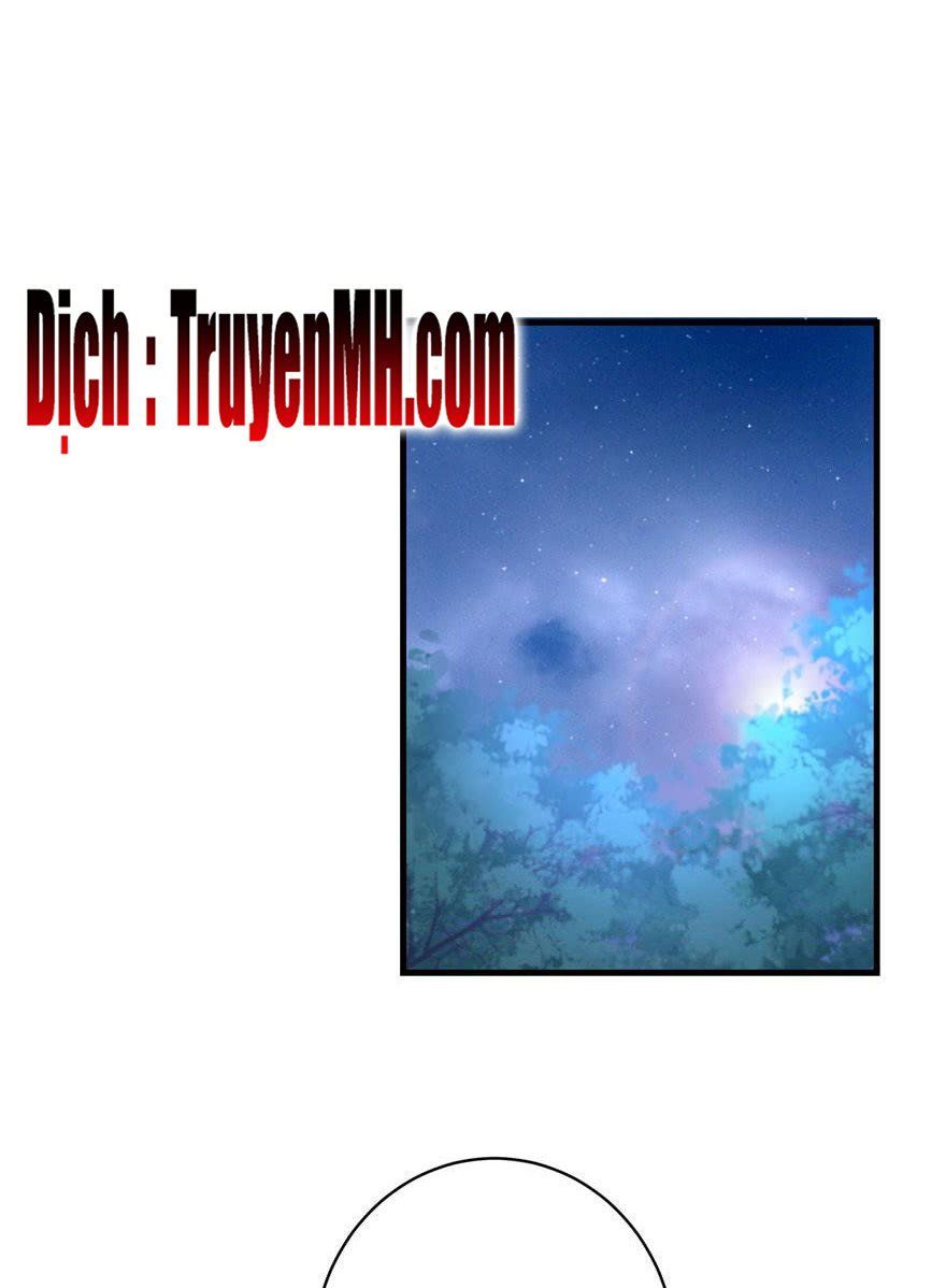 đọc truyện Đồ Đệ Nhà Ta Lại Quải Rồi Chương 159 ảnh 4 tại Thiên Thai Truyện