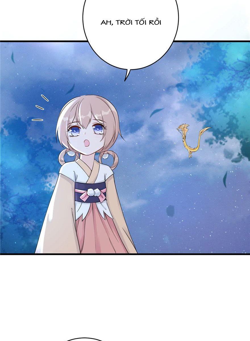 đọc truyện Đồ Đệ Nhà Ta Lại Quải Rồi Chương 159 ảnh 5 tại Thiên Thai Truyện