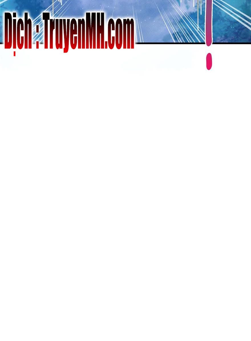 đọc truyện Đồ Đệ Nhà Ta Lại Quải Rồi Chương 159 ảnh 10 tại Thiên Thai Truyện