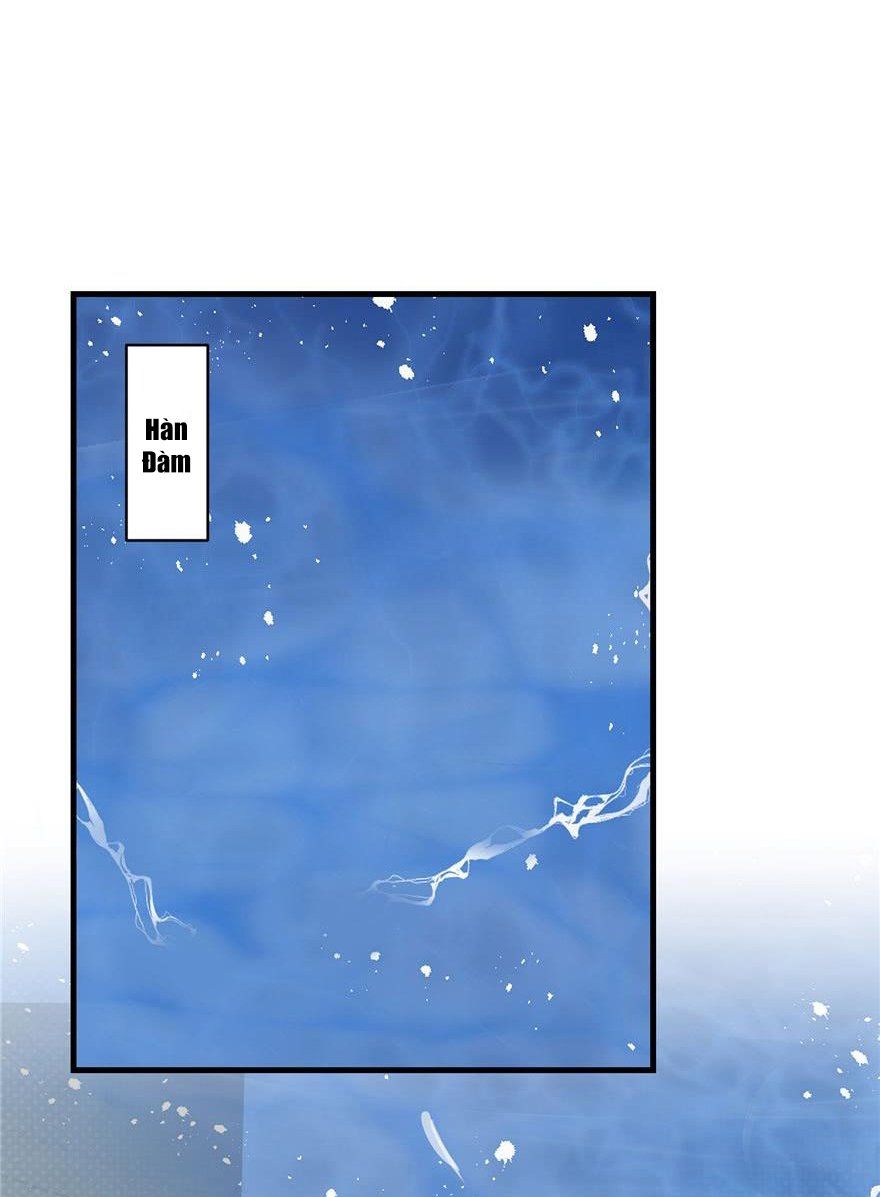 đọc truyện Đồ Đệ Nhà Ta Lại Quải Rồi Chương 159 ảnh 11 tại Thiên Thai Truyện