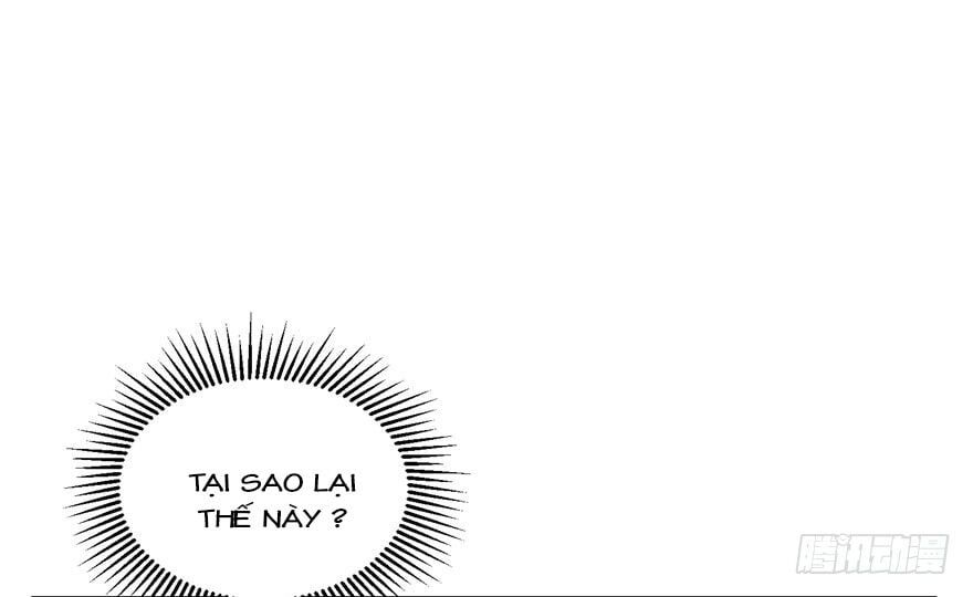 đọc truyện Đồ Đệ Nhà Ta Lại Quải Rồi Chương 16 ảnh 12 tại Thiên Thai Truyện