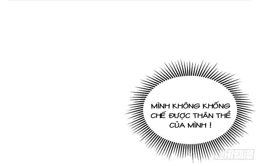 đọc truyện Đồ Đệ Nhà Ta Lại Quải Rồi Chương 16 ảnh 14 tại Thiên Thai Truyện