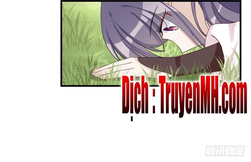 đọc truyện Đồ Đệ Nhà Ta Lại Quải Rồi Chương 16 ảnh 15 tại Thiên Thai Truyện