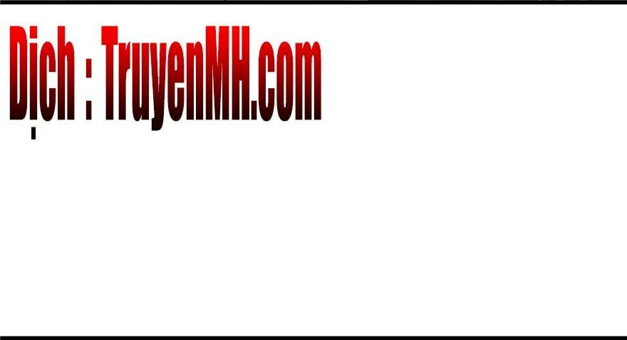 đọc truyện Đồ Đệ Nhà Ta Lại Quải Rồi Chương 16 ảnh 19 tại Thiên Thai Truyện