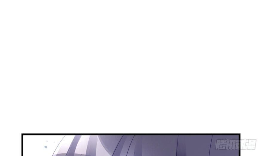 đọc truyện Đồ Đệ Nhà Ta Lại Quải Rồi Chương 16 ảnh 21 tại Thiên Thai Truyện