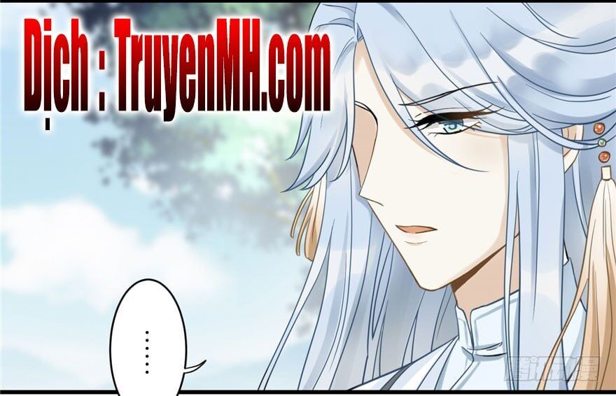 đọc truyện Đồ Đệ Nhà Ta Lại Quải Rồi Chương 16 ảnh 4 tại Thiên Thai Truyện