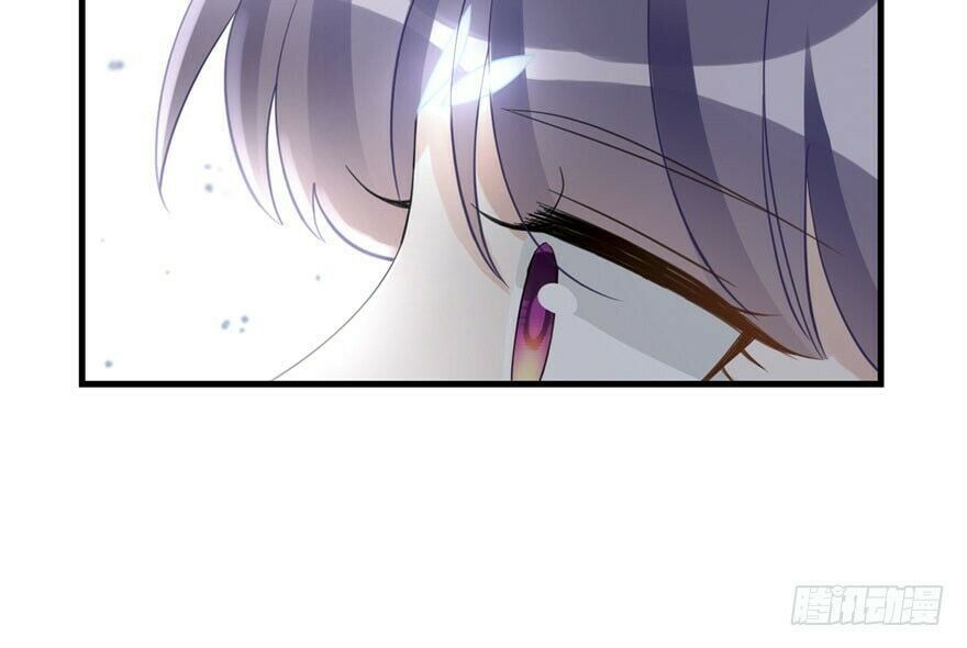 đọc truyện Đồ Đệ Nhà Ta Lại Quải Rồi Chương 16 ảnh 22 tại Thiên Thai Truyện