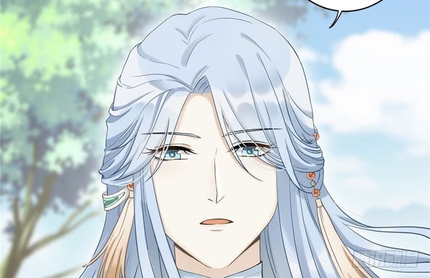 đọc truyện Đồ Đệ Nhà Ta Lại Quải Rồi Chương 16 ảnh 24 tại Thiên Thai Truyện