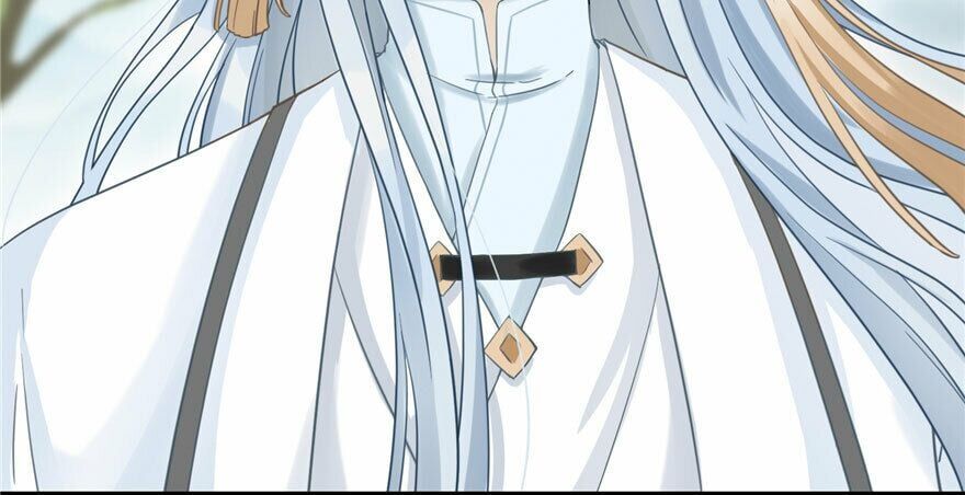 đọc truyện Đồ Đệ Nhà Ta Lại Quải Rồi Chương 16 ảnh 25 tại Thiên Thai Truyện