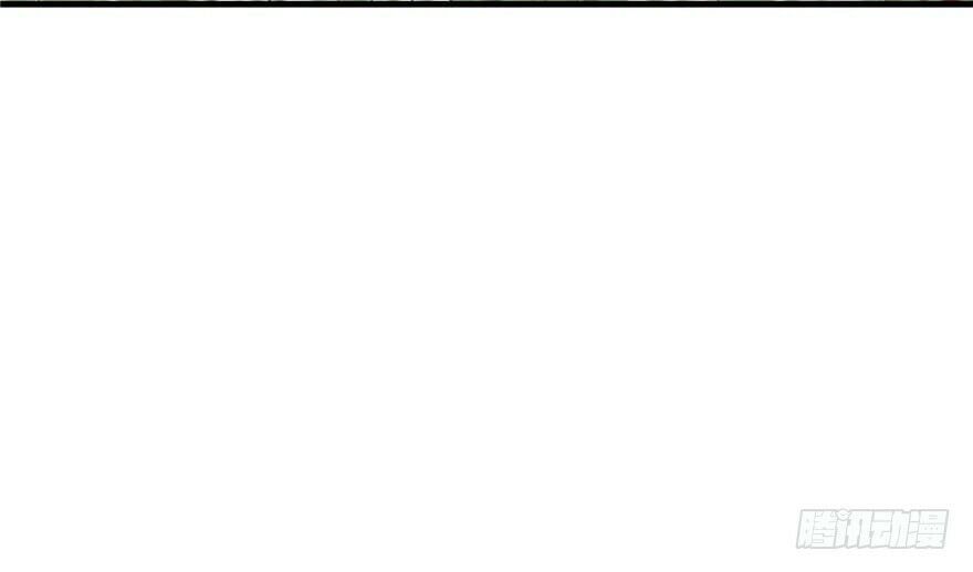 đọc truyện Đồ Đệ Nhà Ta Lại Quải Rồi Chương 16 ảnh 29 tại Thiên Thai Truyện