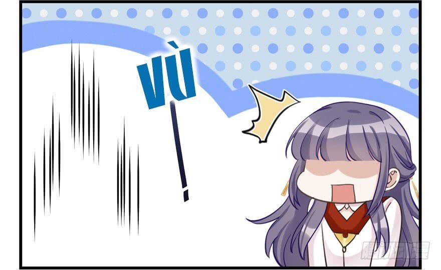 đọc truyện Đồ Đệ Nhà Ta Lại Quải Rồi Chương 16 ảnh 30 tại Thiên Thai Truyện