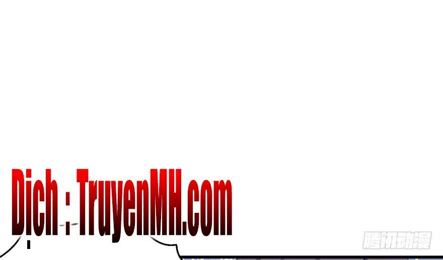 đọc truyện Đồ Đệ Nhà Ta Lại Quải Rồi Chương 16 ảnh 31 tại Thiên Thai Truyện