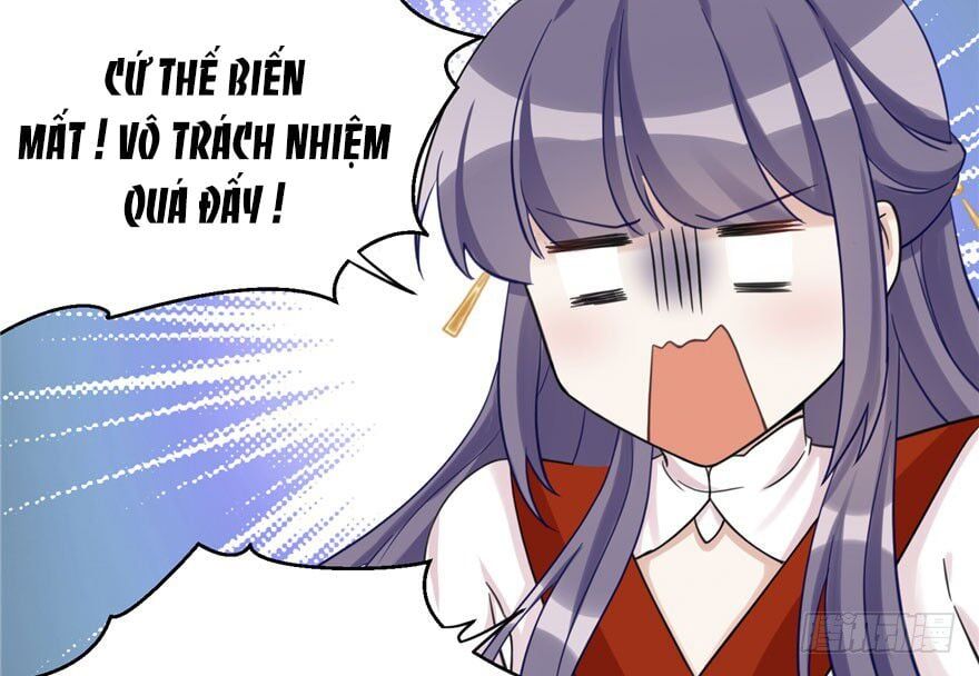 đọc truyện Đồ Đệ Nhà Ta Lại Quải Rồi Chương 16 ảnh 32 tại Thiên Thai Truyện