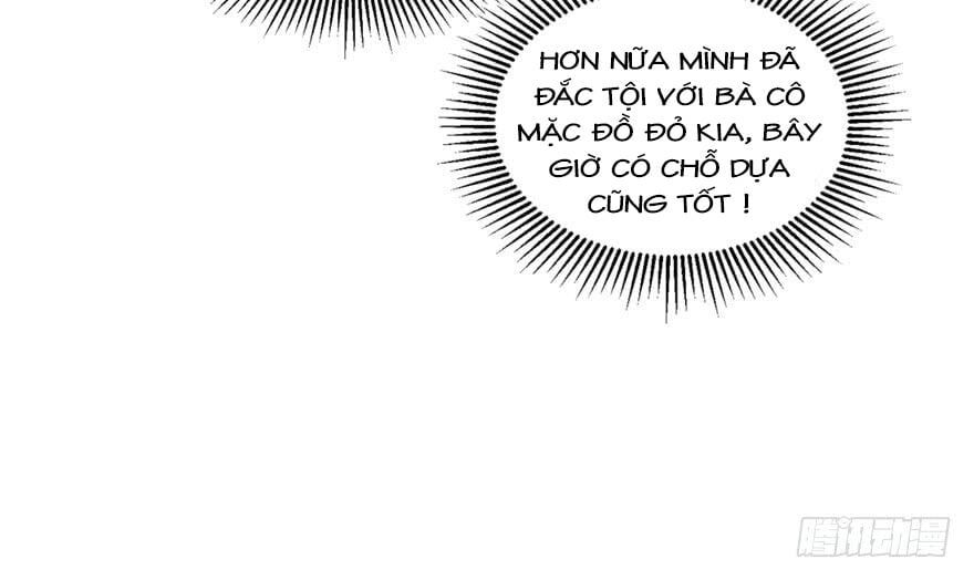 đọc truyện Đồ Đệ Nhà Ta Lại Quải Rồi Chương 16 ảnh 36 tại Thiên Thai Truyện