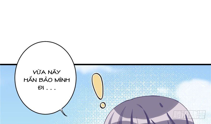 đọc truyện Đồ Đệ Nhà Ta Lại Quải Rồi Chương 16 ảnh 37 tại Thiên Thai Truyện