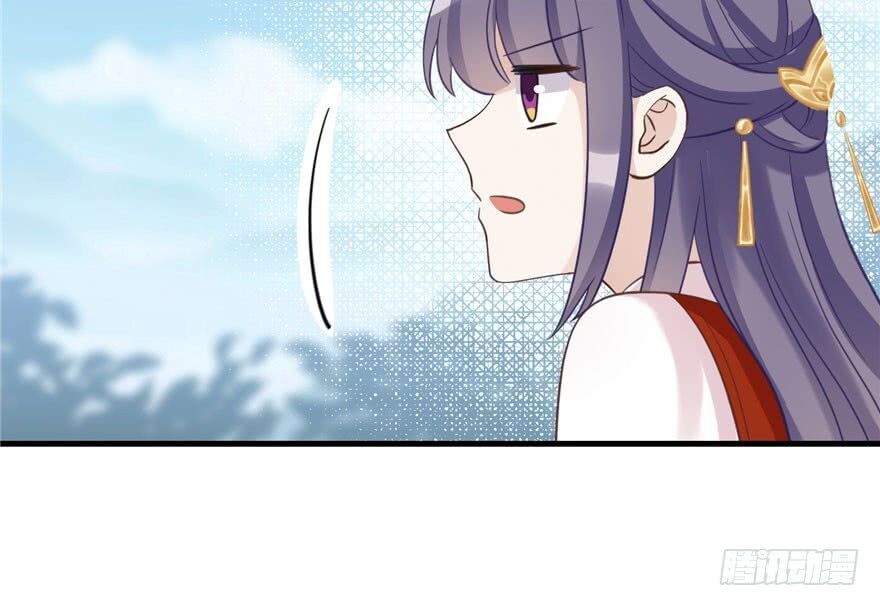 đọc truyện Đồ Đệ Nhà Ta Lại Quải Rồi Chương 16 ảnh 38 tại Thiên Thai Truyện