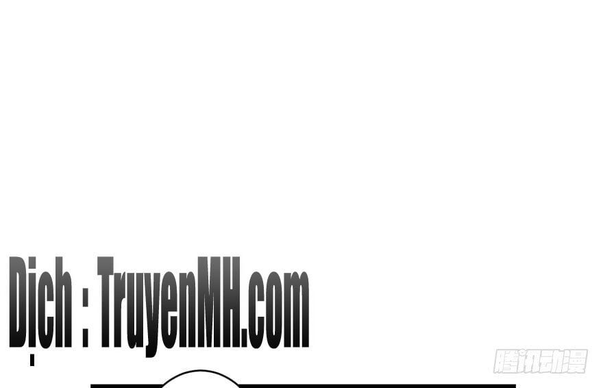 đọc truyện Đồ Đệ Nhà Ta Lại Quải Rồi Chương 16 ảnh 39 tại Thiên Thai Truyện