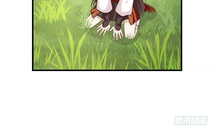 đọc truyện Đồ Đệ Nhà Ta Lại Quải Rồi Chương 16 ảnh 41 tại Thiên Thai Truyện