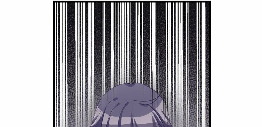 đọc truyện Đồ Đệ Nhà Ta Lại Quải Rồi Chương 16 ảnh 6 tại Thiên Thai Truyện