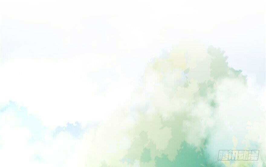 đọc truyện Đồ Đệ Nhà Ta Lại Quải Rồi Chương 16 ảnh 42 tại Thiên Thai Truyện