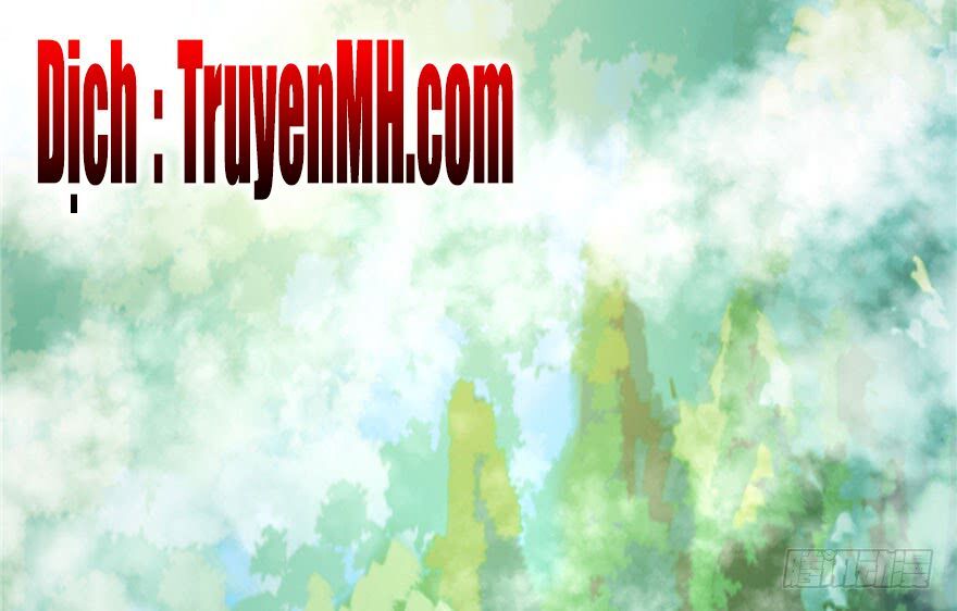 đọc truyện Đồ Đệ Nhà Ta Lại Quải Rồi Chương 16 ảnh 43 tại Thiên Thai Truyện