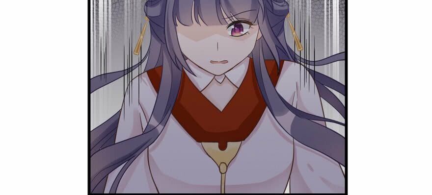 đọc truyện Đồ Đệ Nhà Ta Lại Quải Rồi Chương 16 ảnh 7 tại Thiên Thai Truyện